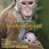 Monkey Kingdom