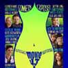 Movie 43