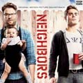 Neighbors