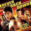 Never Back Down