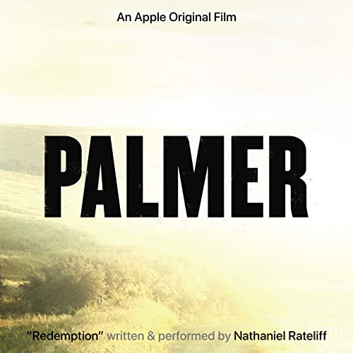 Palmer