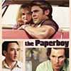 The Paperboy