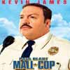 Paul Blart: Mall Cop