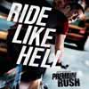 Premium Rush