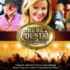 Pure Country 2: The Gift