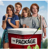 The Package