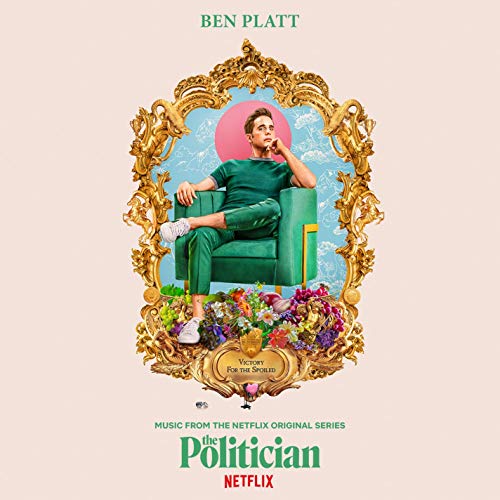 The Politician