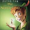 Return To Never Land