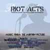 Riot Acts