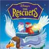 The Rescuers