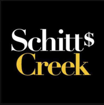 Schitt's Creek