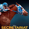 Secretariat