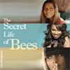 Secret Life of Bees