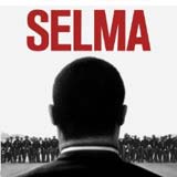 Selma