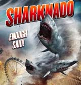 Sharknado