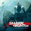 Shark Night 3D