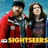 Sightseers