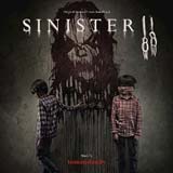 Sinister 2