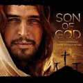 Son of God