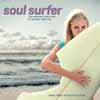 Soul Surfer