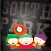 South Park