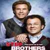 Step Brothers