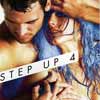 Step Up 4