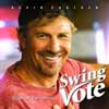 Swing Vote