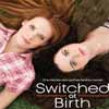 Switched At Birth