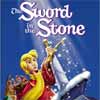 The Sword in the Stone