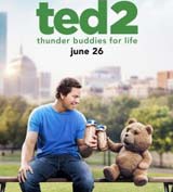 Ted 2