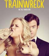 Trainwreck