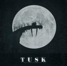 Tusk