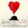 Waiting For Forever