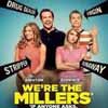 We're The Millers