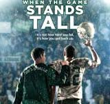 When the Game Stands Tall