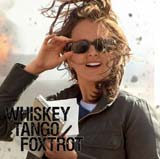 Whiskey Tango Foxtrot