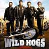 Wild Hogs