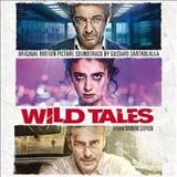 Wild Tales