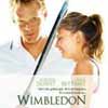 Wimbledon