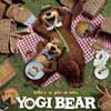 Yogi Bear