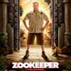 Zookeeper