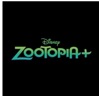 Zootopia Plus